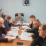 Уборка стихийных свалок обойдется Благовещенскому округу в 10 млн рублей - Teleport2001.Ru