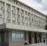 Границы для инвесторов намерены расширить в Амурской области - Teleport2001.Ru