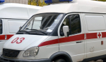 Потерял сознание и умер через месяц: в Приамурье расследуют несчастный с водителем