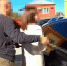 В Амурской области оштрафовали золотодобывающее предприятие за действия директоракоррупционера - Amur.Life