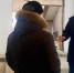 В Приамурье подрядчика оштрафовали на 60 тысяч за затянувшийся ремонт школ - Asn24.Ru