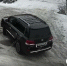 Серьезное ДТП на парковке в Благовещенске, возможно, устроил бывший прокурор - Amur.Life