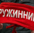 Возможно выплаты народных дружинников в Амурской области будут поощрять - Amur.Life