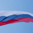 Туристический налог в Благовещенске не будет распространяться на жителей Приамурья - Asn24.Ru