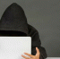 Роскачество раскрытие чувствительной информации о пользователях в новой версии Telegram на руку мошенникам - Amur.Life