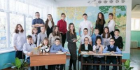 Лучшим учителем Благовещенска стала русовед - ИА Порт Амур