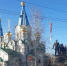 Самая строгая неделя Великого поста началась в России - Teleport2001.Ru