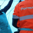 Оптика идет - оптике дорогу: в Приамурье 87,5% абонентов «Ростелекома» пользуются скоростным домашним интернетом - Teleport2001.Ru