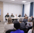 Ровно год назад была запущена программа «Время героев» - ИА Порт Амур