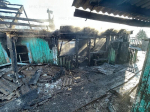 Фото: ГУ МЧС России по Амурской области