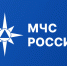 В Приамурье проверят систему оповещения - МЧС Амурской области