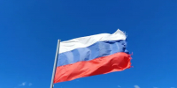 Новые назначения получили участники федеральной программы для бойцов СВО - Teleport2001.Ru