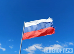 Новые назначения получили участники федеральной программы для бойцов СВО