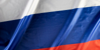 Фото: ru.freepik.com - Амурское областное телевидение