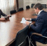 Мэр Благовещенска и сенатор обсудили борьбу с нелегальной торговлей алкоголем - ИА Порт Амур