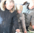 Фото: УФСИН России по Амурской области - Амурское областное телевидение