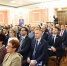 В Хабаровске муниципальных депутатов со всего ДФО научили работать с населением - ИА Порт Амур