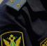 Более 139 тысяч рублей перечислено взыскателю в качестве возмещения материального ущерба - УФССП