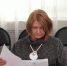 3.jpg - Избирательная комиссия