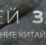 Amurlife - Amur.Life