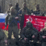 Бойцы СВО поздравили амурчанок с Международным женским днем - Asn24.Ru