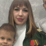 В Серышевском округе открыли выставку «Матери и жены Героев» - gtrkamur.ru - ГТРК Амур