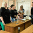 Бывшему мэру Тынды Марине Михайловой лишение свободы заменили на принудительные работы - Amur.Life