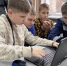 На российский софт перейдут школы Белогорска - Teleport2001.Ru