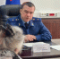 В Приамурье мужчина регулярно избивал свою пожилую мать - ИА Порт Амур