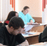 Родителей-амурчан приглашают поучаствовать во Всероссийком конкурсе - gtrkamur.ru - ГТРК Амур