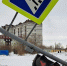 Фото: администрация Благовещенска - Амурское областное телевидение