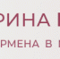 Amurlife - Amur.Life
