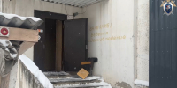 Глава СК РФ запросил доклад о расследовании уголовного дела по факту пожара с пятью погибшими в Благовещенске - Asn24.Ru