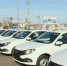 Амурчанам, пострадавшим на производстве, вручили новые автомобили - gtrkamur.ru - ГТРК Амур