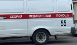 Девочку госпитализировали: подробности ДТП, произошедшего в Архаре