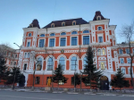 В БГПУ появляются новые лаборатории и центры благодаря программе «Приоритет-2030»