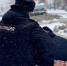 Акция «Сообщи, где торгуют смертью» стартует в Приамурье - gtrkamur.ru - ГТРК Амур