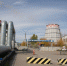 Амурский сенатор предложил ускорить газификацию Благовещенской ТЭЦ - ИА Порт Амур