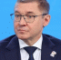 Владимир Якушев: Важно развивать и поддерживать культуру в регионах - ИА Порт Амур