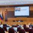 Работников социальных служб переоденут в униформу - Teleport2001.Ru