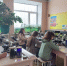 Подведены итоги 2 тура областной олимпиады школьников «Основы медицины в биологии» - Амурская ГМА