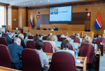 С 1 сентября в Приамурье будут усыплять агрессивных животных