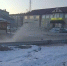 Вандалы повредили водопровод в амурском городе видео - Amur.Life