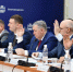 Депутаты Благовещенской гордумы утвердили меру социальной поддержки для молодых работников культуры - Администрация г. Благовещенск
