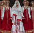 Титова Анна-0180 - Дом народного творчества