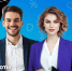 Приглашаем на бесплатное обучение кадровых работников и HR-менеджеров! - ТПП Амурской области