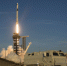 SpaceX запустила корабль, который впервые пролетит над полюсами Земли - КП Благовещенск