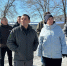 Сцена, качели и арт-объекты: в Благовещенске благоустроят сквер возле БГПУ - Asn24.Ru