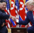 «Умный парень»: Дональд Трамп высказался об отношениях с Ким Чен Ыном - КП Благовещенск