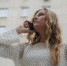 Аферисты взламывают аккаунты и скачивают из мессенджеров жертв видеокружочки: чем это грозит и как себя защитить - КП Благовещенск